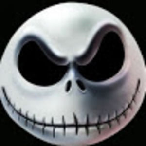 Meet your Posher, Patti